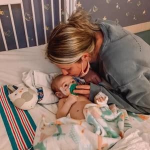 Meet your Posher, Misty